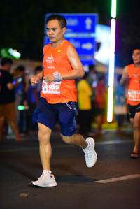 BIB: 25035
                            <button type="button" onclick="openModal(15280896)" class="btn btn-primary btn-sm float-right btn-popup" data-toggle="modal" data-target=".modal-high-quality">
                        <i class="fas fa-shopping-cart"></i> Add to Cart
                    </button>
                                            <button type="button" onclick="isThisMe(15280896, true)" class="btn btn-success btn-sm float-right btn-popup btn-isme hidden" data-toggle="tooltip" data-placement="bottom" title="นี่คือรูปของคุณใช่ไหม คลิกที่นี่เพื่อเอาเข้าอัลบั้ม">
                        <i class="fas fa-plus"></i> Add to album
                    </button>
                    <button type="button" onclick="isThisMe(15280896, false)" class="btn btn-warning btn-sm float-right btn-popup btn-isnotme hidden">
                        <i class="fas fa-ban"></i> Remove from album
                    </button>